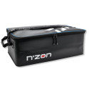 Torba Daiwa N'ZON EVA BARROW BAG Torba Daiwa N'ZON EVA BARROW BAG