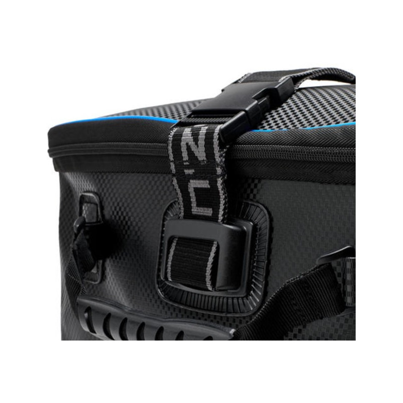 Torba Daiwa N'ZON EVA BARROW BAG Torba Daiwa N'ZON EVA BARROW BAG