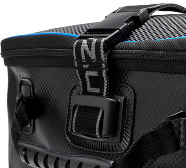 torba-n-zon-eva-barrow-bag-daiwa torba-n-zon-eva-barrow-bag-daiwa