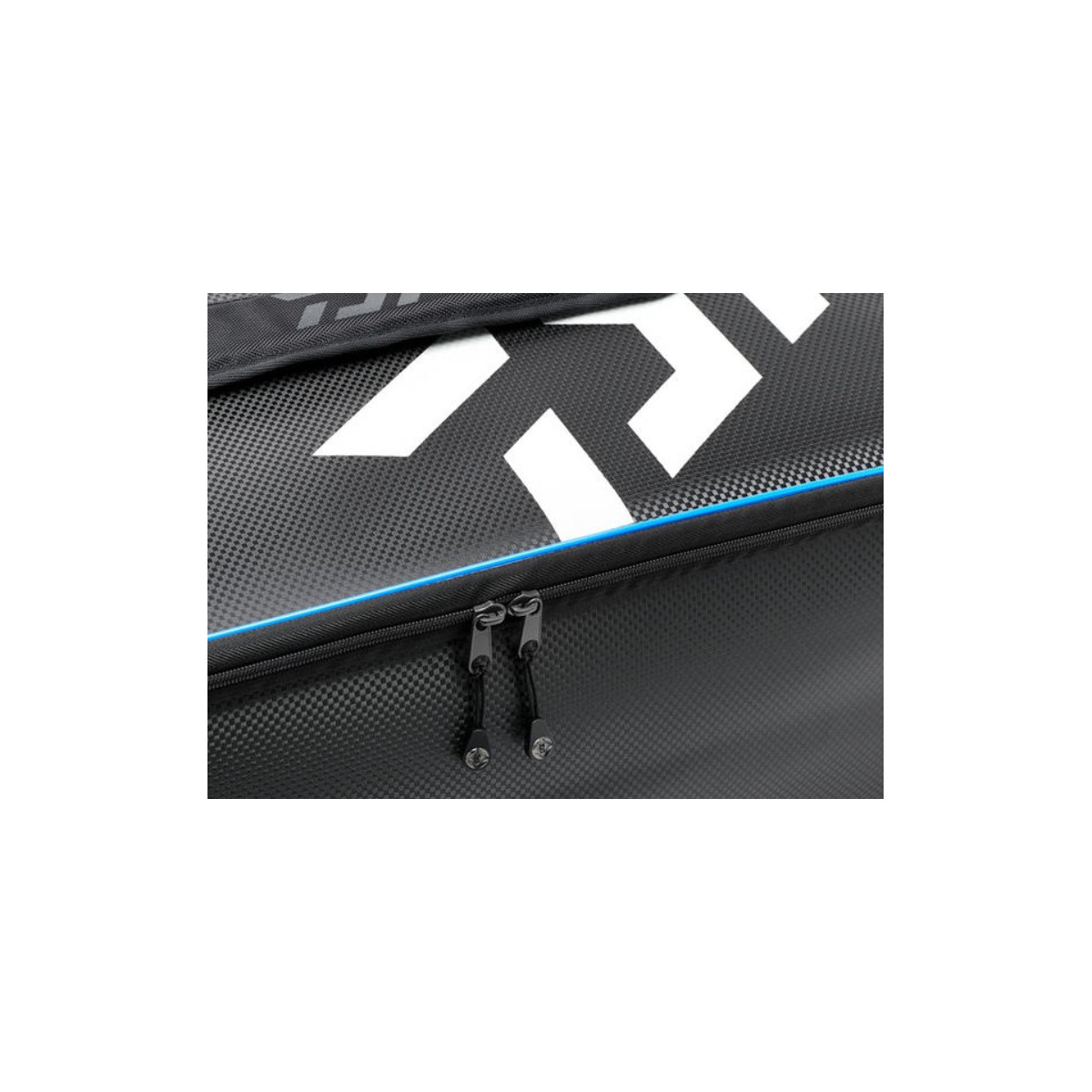 torba-n-zon-eva-barrow-bag-daiwa torba-n-zon-eva-barrow-bag-daiwa