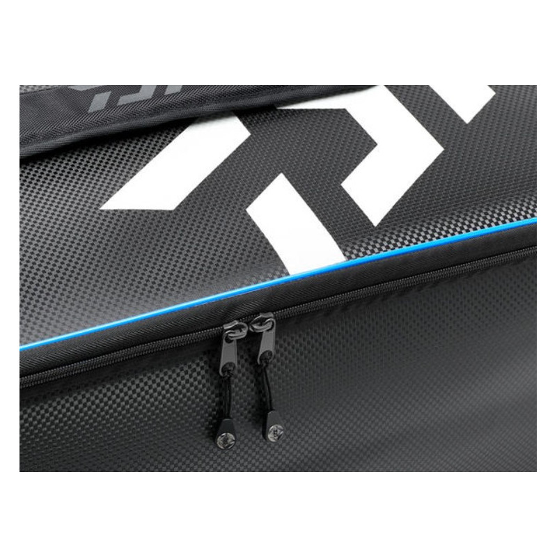 Torba Daiwa N'ZON EVA BARROW BAG Torba Daiwa N'ZON EVA BARROW BAG