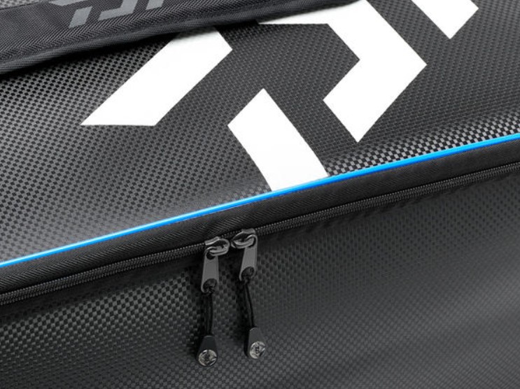 torba-n-zon-eva-barrow-bag-daiwa torba-n-zon-eva-barrow-bag-daiwa