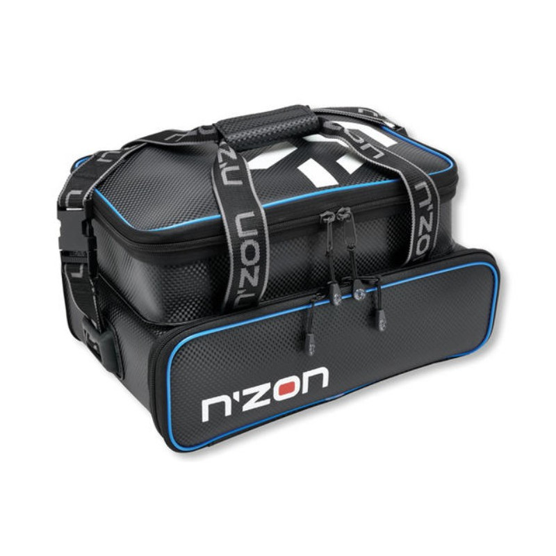 torba-n-zon-eva-2box-feeder-m-daiwa
