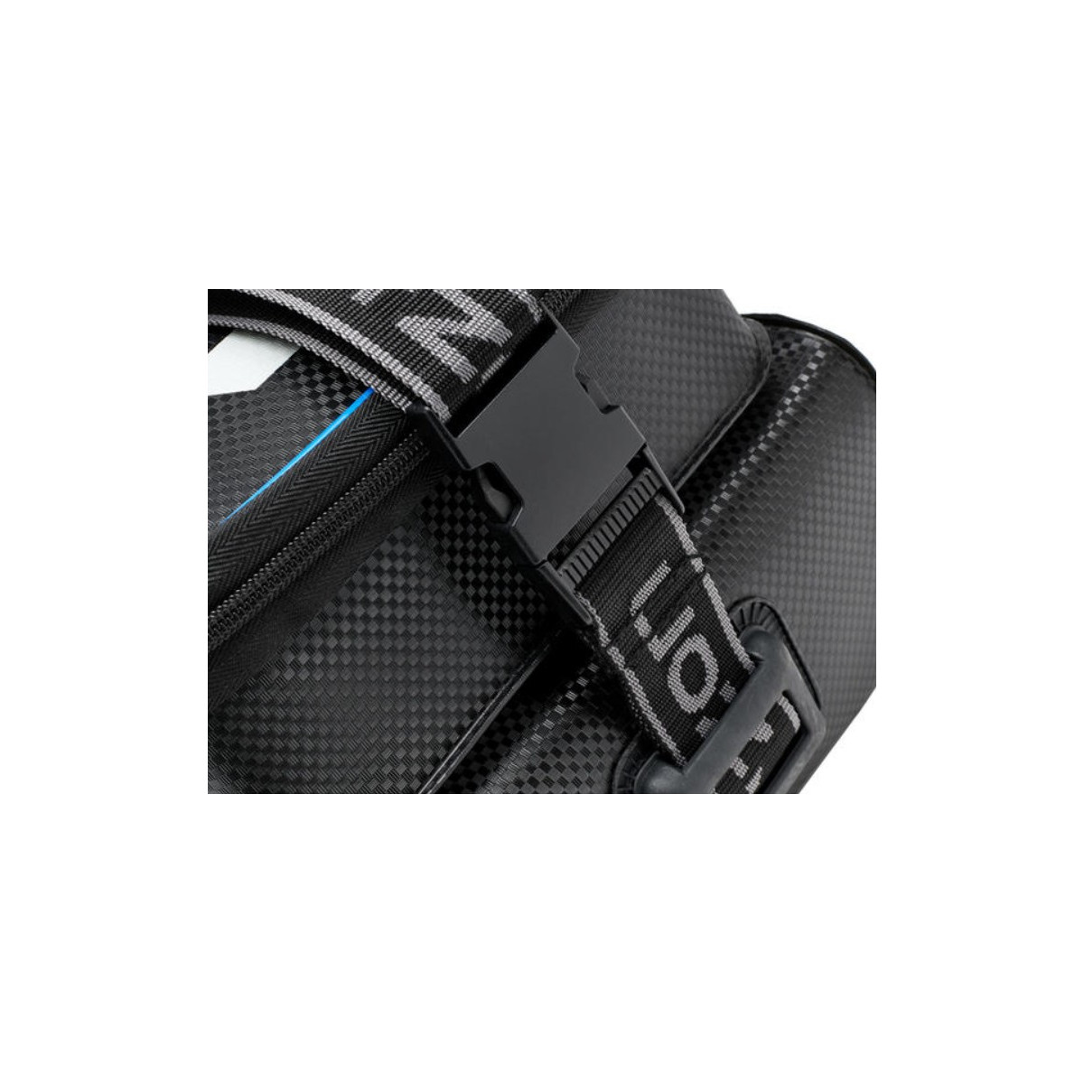 torba-n-zon-eva-2box-feeder-m-daiwa torba-n-zon-eva-2box-feeder-m-daiwa