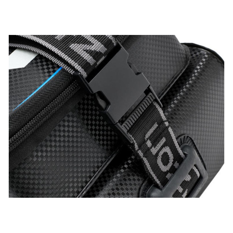 Torba Daiwa N'ZON EVA 2BOX FEEDER M roz. M Torba Daiwa N'ZON EVA 2BOX FEEDER M roz. M