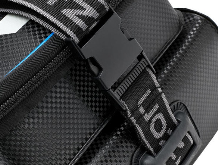 torba-n-zon-eva-2box-feeder-m-daiwa torba-n-zon-eva-2box-feeder-m-daiwa