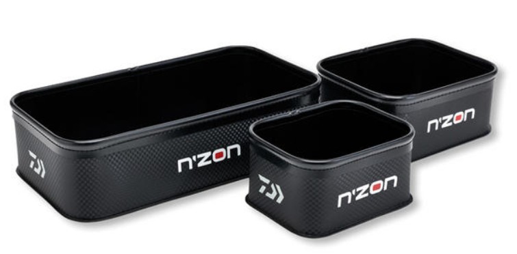 zestaw-pojemnikow-na-przynety-n-zon-eva-xl-daiwa zestaw-pojemnikow-na-przynety-n-zon-eva-xl-daiwa