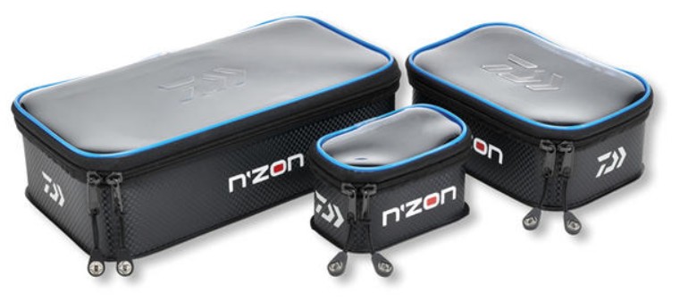 zestaw-pojemnikow-na-akcesoria-n-zon-eva-xl-daiwa zestaw-pojemnikow-na-akcesoria-n-zon-eva-xl-daiwa