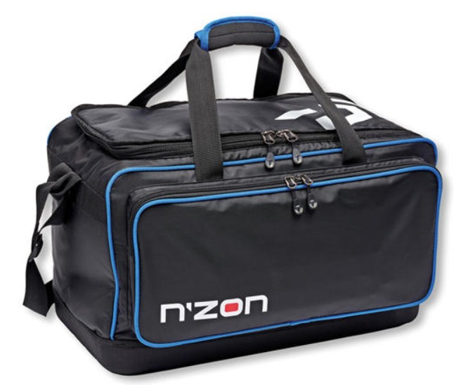 torba-na-przynety-n-zon-daiwa torba-na-przynety-n-zon-daiwa