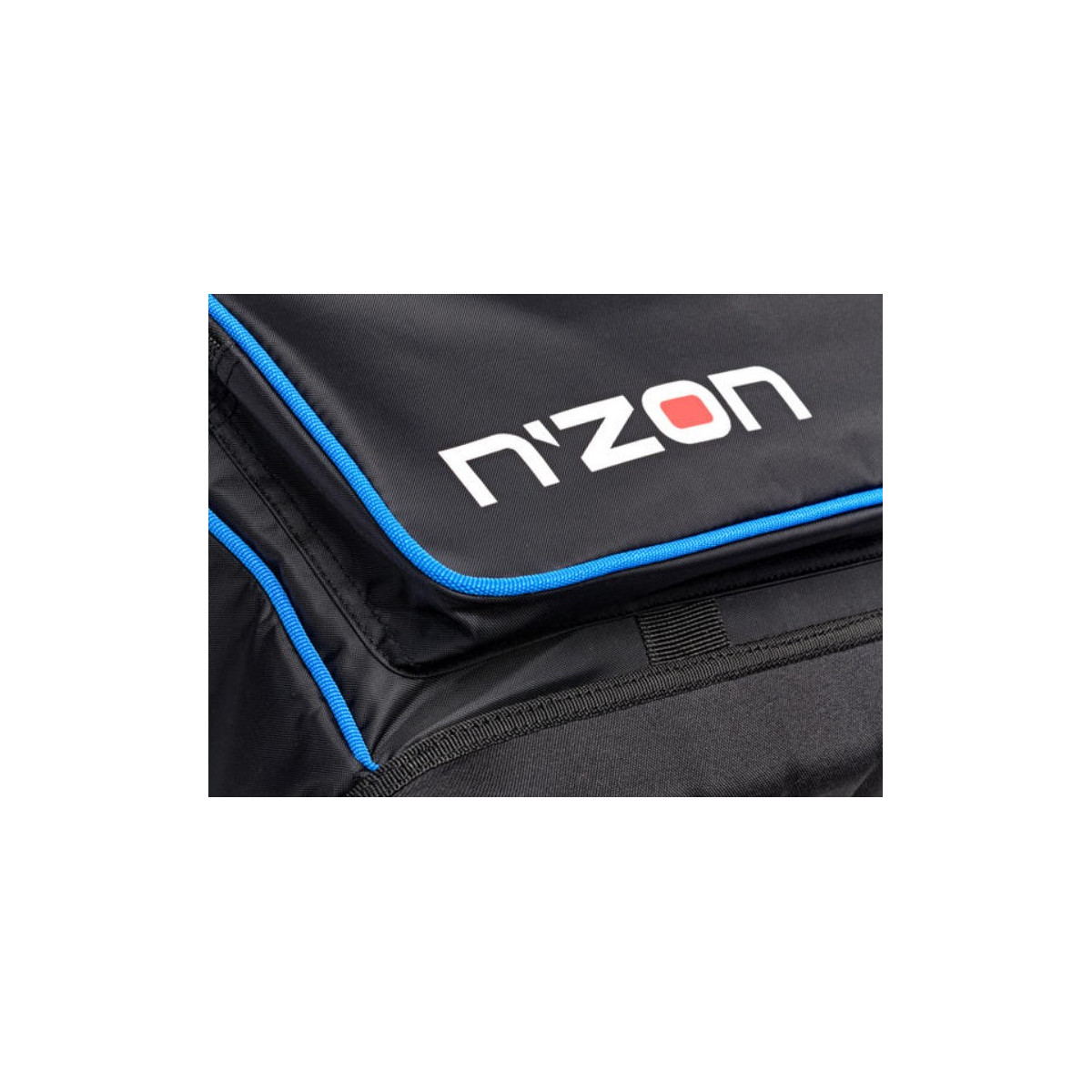 torba-na-przynety-n-zon-daiwa torba-na-przynety-n-zon-daiwa