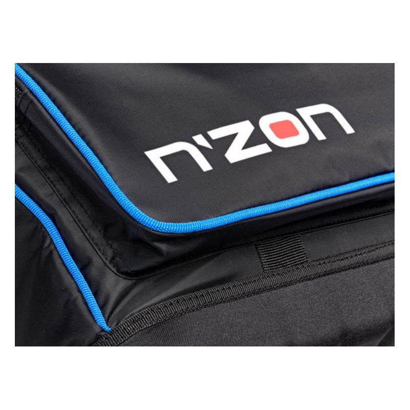 Torba na przynęty Daiwa N'ZON Torba na przynęty Daiwa N'ZON