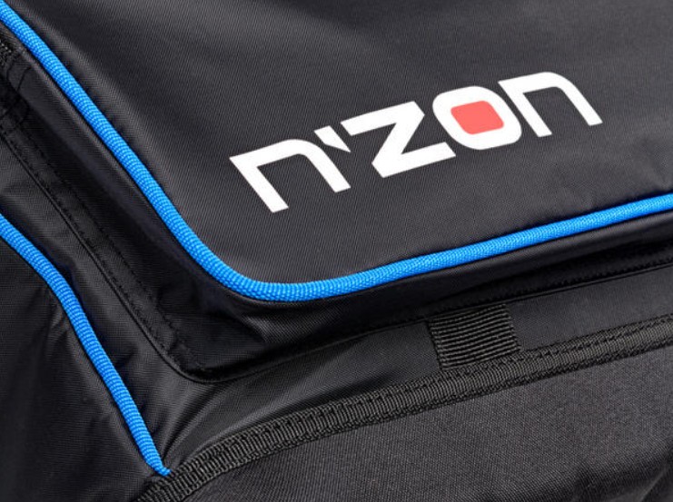 torba-na-przynety-n-zon-daiwa torba-na-przynety-n-zon-daiwa