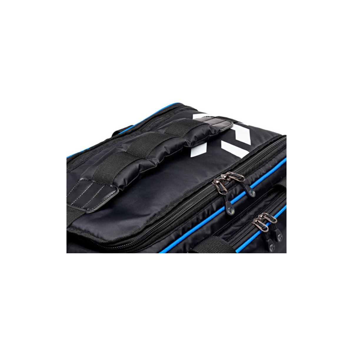 torba-na-przynety-n-zon-daiwa torba-na-przynety-n-zon-daiwa