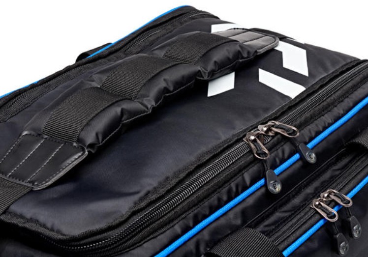 torba-na-przynety-n-zon-daiwa torba-na-przynety-n-zon-daiwa