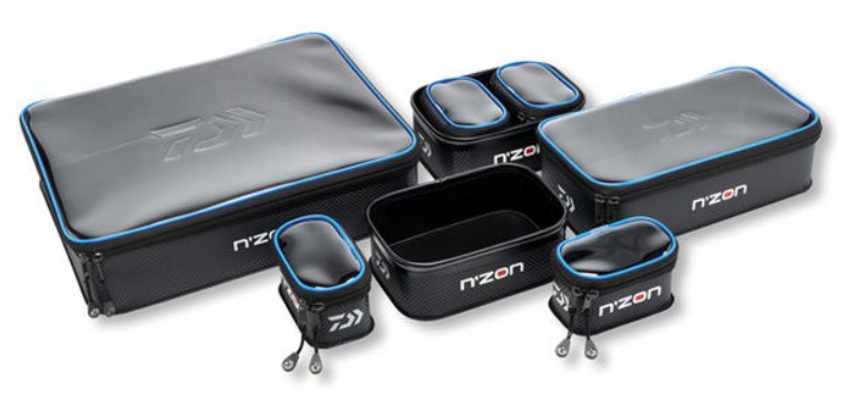 zestaw-n-zon-eva-daiwa zestaw-n-zon-eva-daiwa