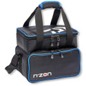 Torba Daiwa na sprzęt N'ZON M roz. M Torba Daiwa na sprzęt N'ZON M roz. M