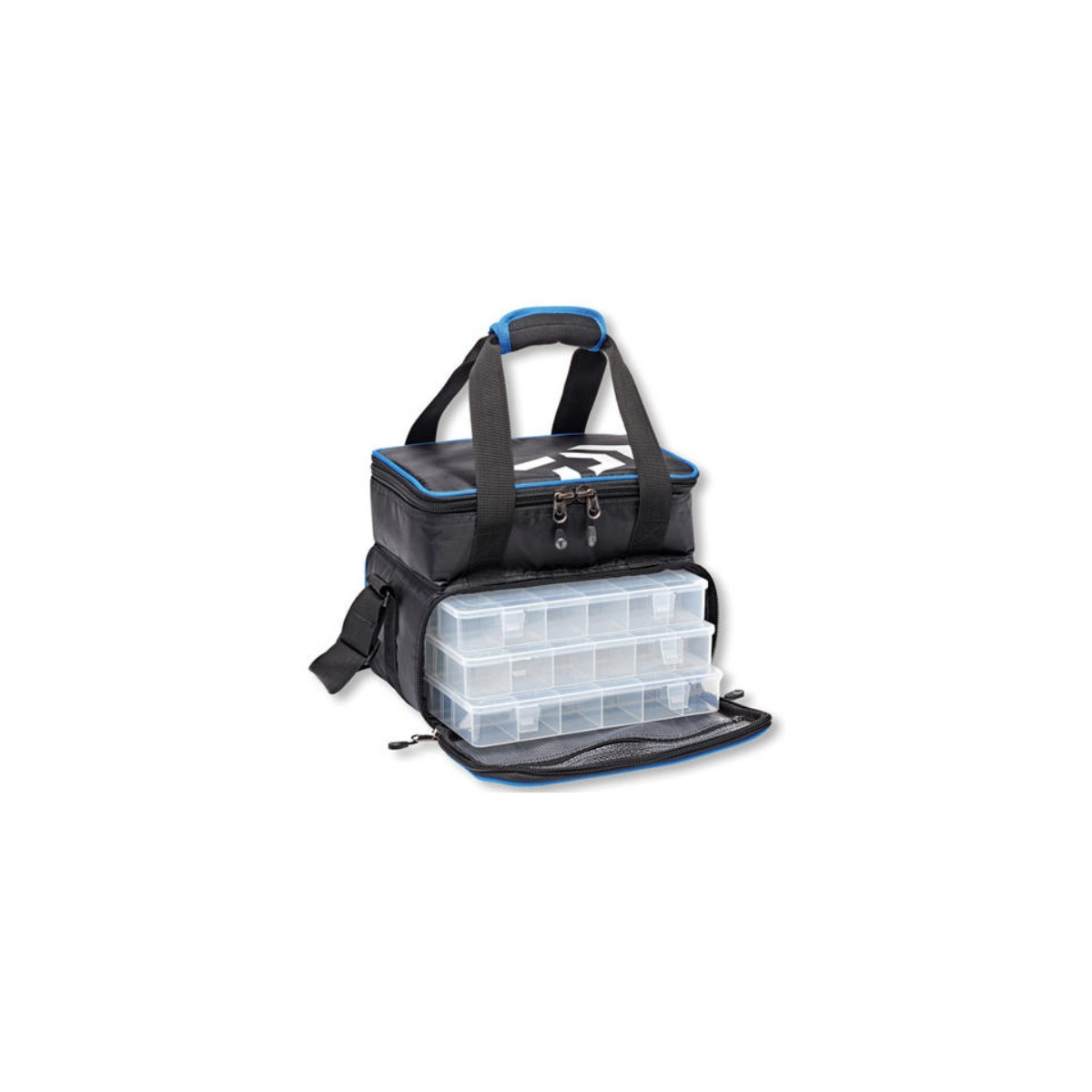 torba-na-sprzet-n-zon-m-daiwa torba-na-sprzet-n-zon-m-daiwa