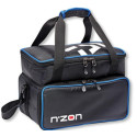 Torba Daiwa na sprzęt N'ZON L roz. L Torba Daiwa na sprzęt N'ZON L roz. L