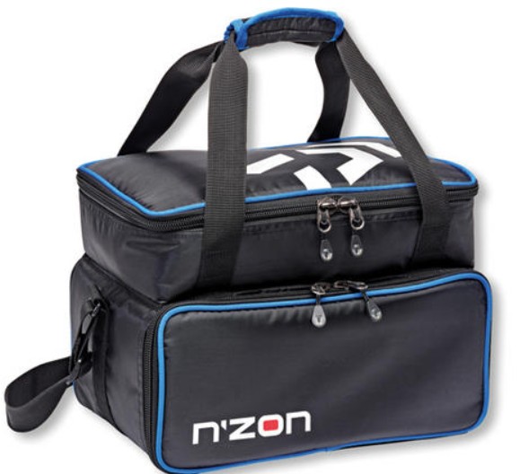 torba-na-sprzet-n-zon-l-daiwa torba-na-sprzet-n-zon-l-daiwa