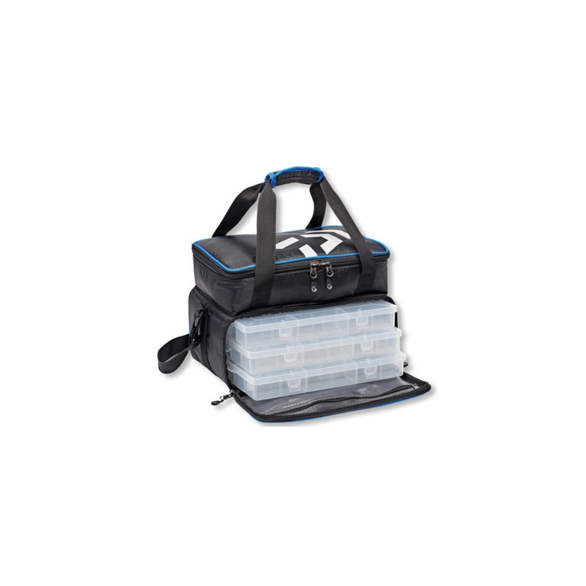 torba-na-sprzet-n-zon-l-daiwa torba-na-sprzet-n-zon-l-daiwa