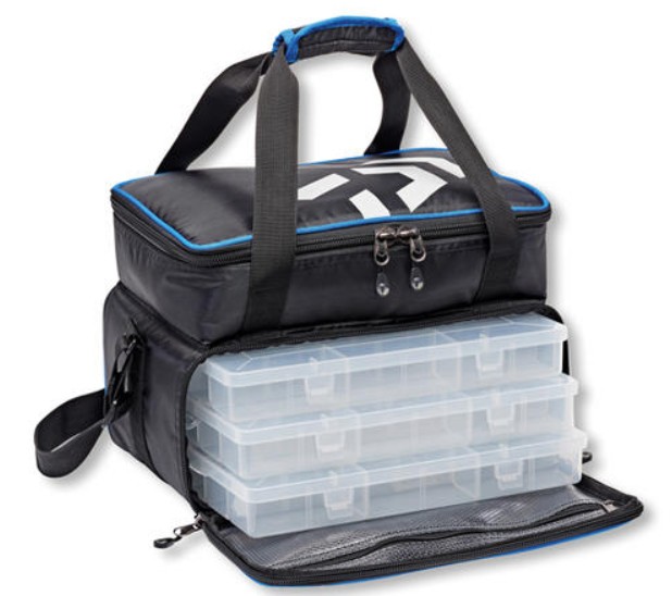 torba-na-sprzet-n-zon-l-daiwa torba-na-sprzet-n-zon-l-daiwa