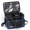 Torba Daiwa na sprzęt N'ZON L roz. L Torba Daiwa na sprzęt N'ZON L roz. L