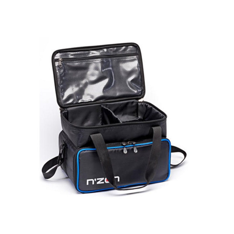 Torba Daiwa na sprzęt N'ZON L roz. L Torba Daiwa na sprzęt N'ZON L roz. L