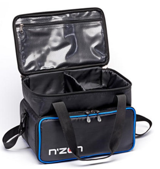 torba-na-sprzet-n-zon-l-daiwa torba-na-sprzet-n-zon-l-daiwa