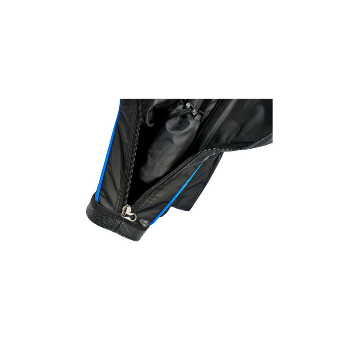 pokrowiec-na-2-wedki-n-zon-daiwa