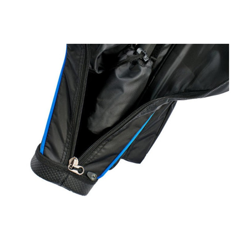 Pokrowiec Daiwa na 2 wędki N'ZON 180cm Pokrowiec Daiwa na 2 wędki N'ZON 180cm