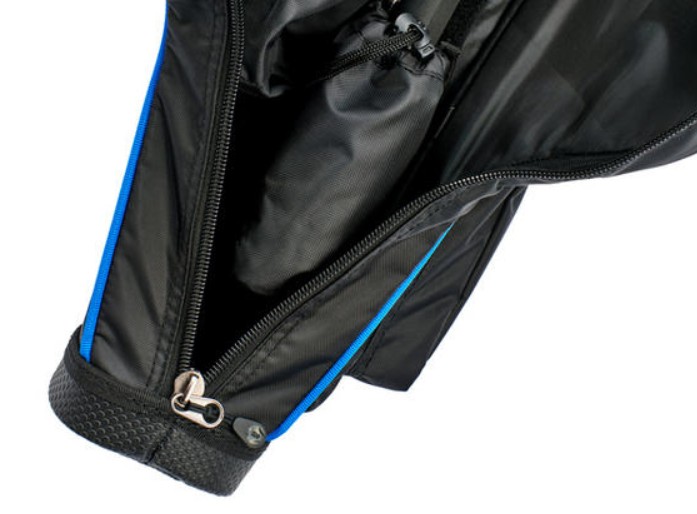 pokrowiec-na-2-wedki-n-zon-daiwa