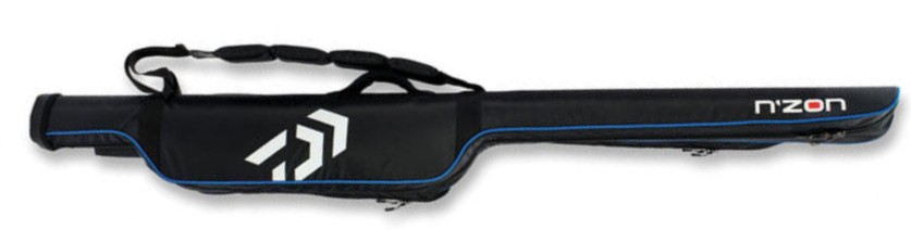 pokrowiec-na-2-wedki-n-zon-daiwa