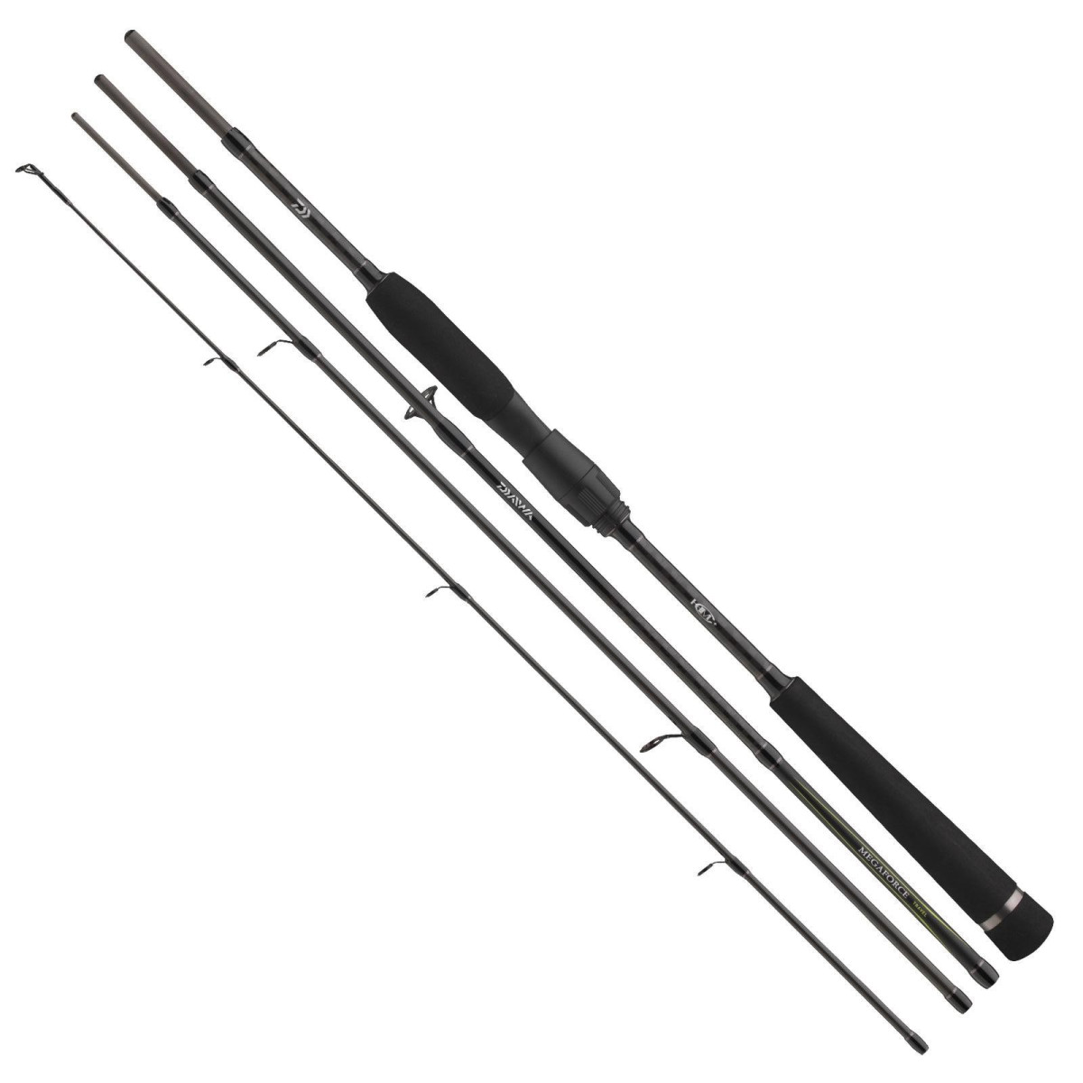 wedka-megaforce-travel-spin-daiwa