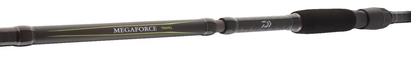 wedka-megaforce-travel-spin-daiwa wedka-megaforce-travel-spin-daiwa