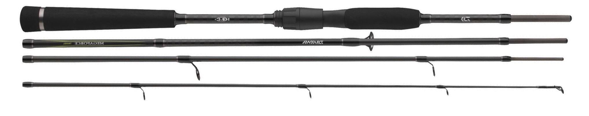wedka-megaforce-travel-spin-daiwa wedka-megaforce-travel-spin-daiwa