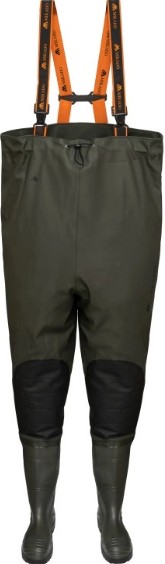 spodniobuty-premium-mikado spodniobuty-premium-mikado