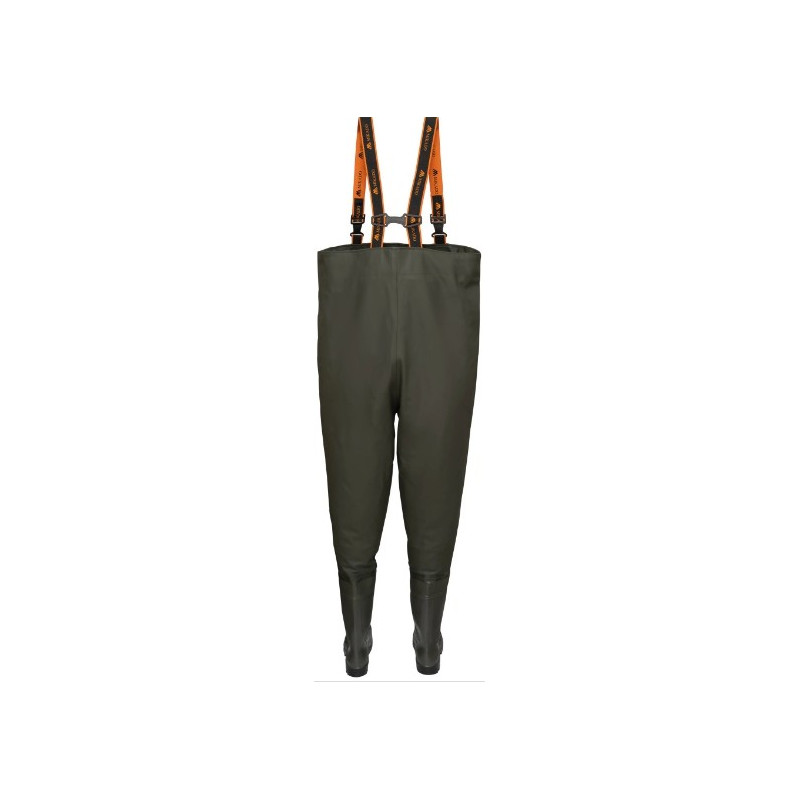 Spodniobuty Mikado - Premium roz. 47 Spodniobuty Mikado - Premium roz. 47