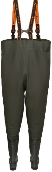 spodniobuty-premium-mikado spodniobuty-premium-mikado