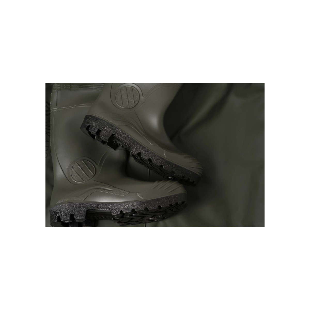 spodniobuty-premium-mikado spodniobuty-premium-mikado