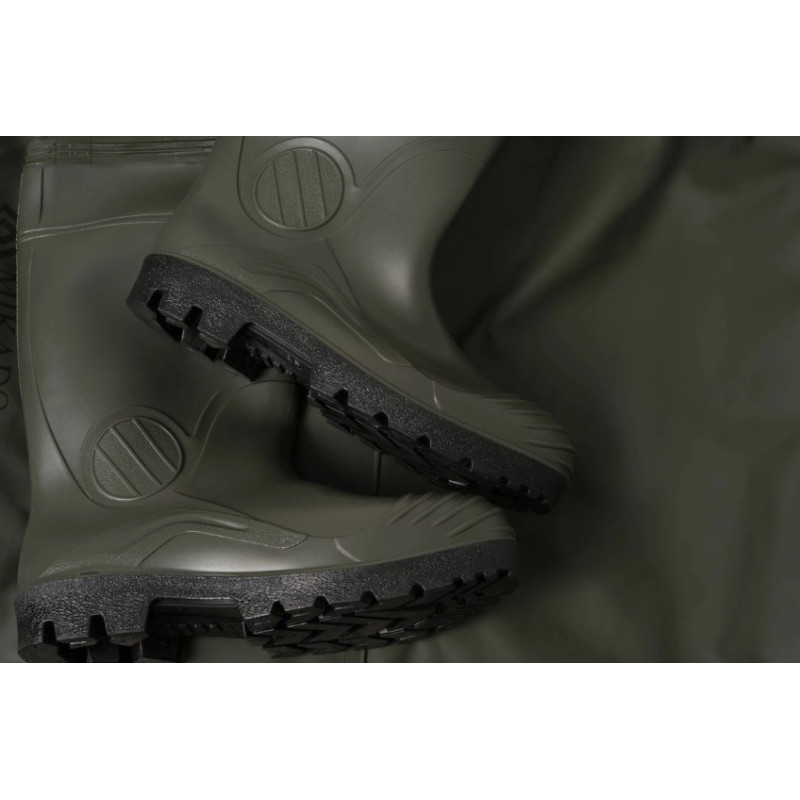 Spodniobuty Mikado - Premium roz. 45 Spodniobuty Mikado - Premium roz. 45