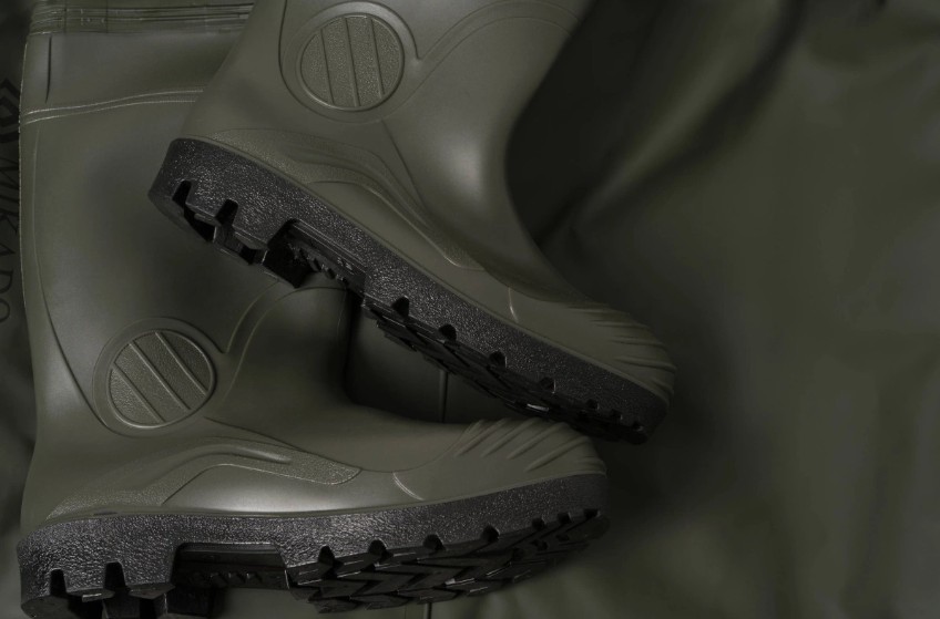 spodniobuty-premium-mikado spodniobuty-premium-mikado