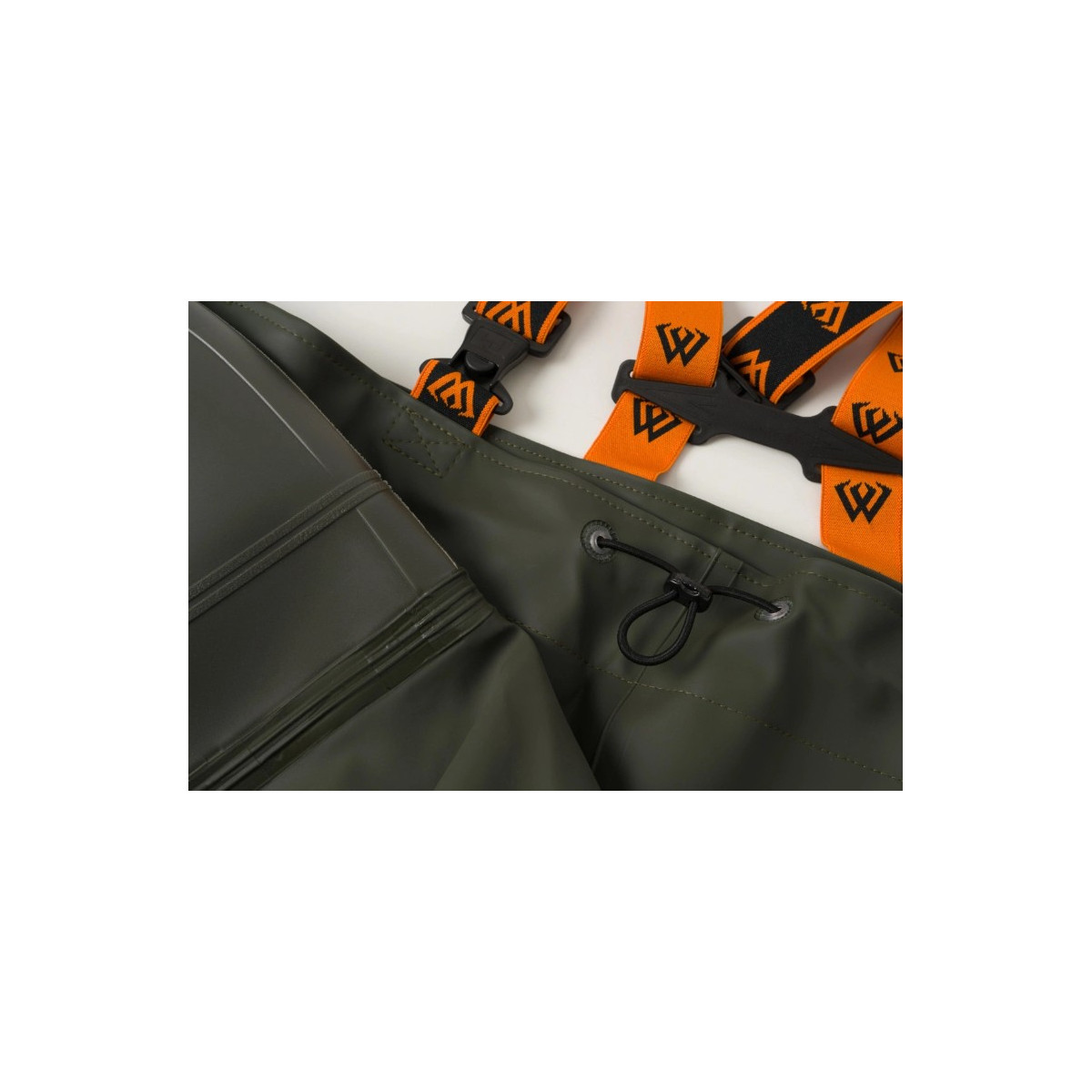 spodniobuty-premium-mikado