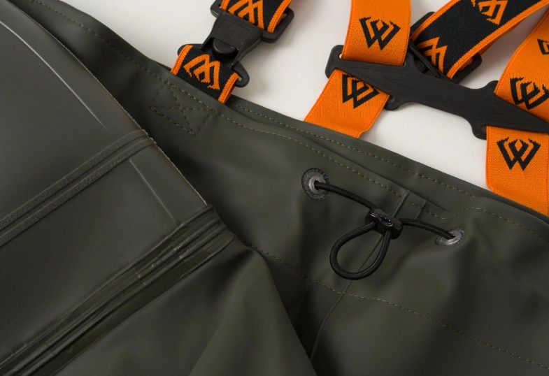 spodniobuty-premium-mikado spodniobuty-premium-mikado