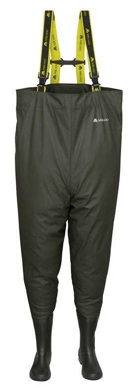 spodniobuty-mikado spodniobuty-mikado