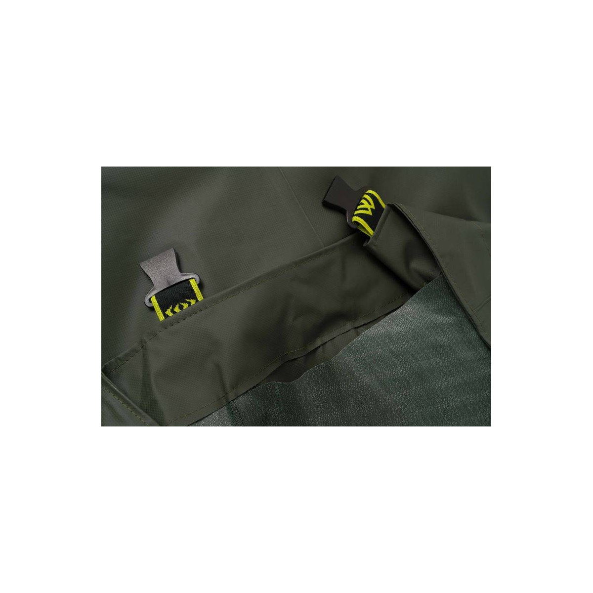 spodniobuty-mikado spodniobuty-mikado