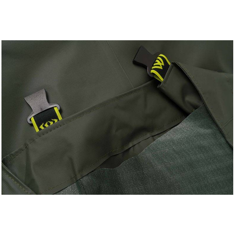 Spodniobuty Mikado roz. 43 Spodniobuty Mikado roz. 43