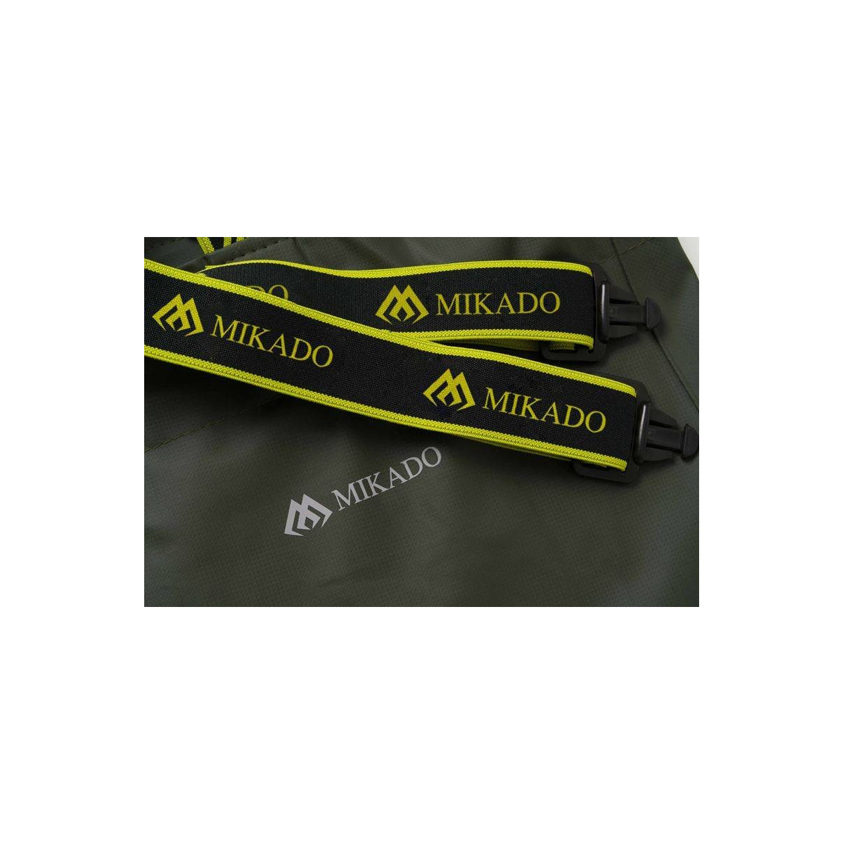 spodniobuty-mikado spodniobuty-mikado