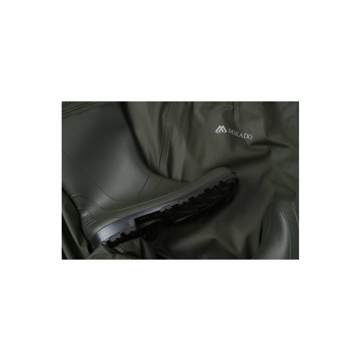 spodniobuty-mikado spodniobuty-mikado