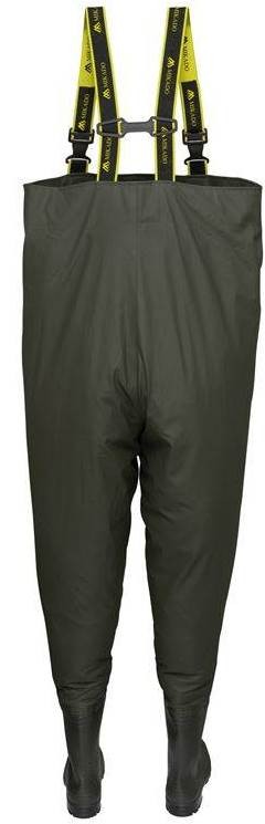 spodniobuty-mikado spodniobuty-mikado