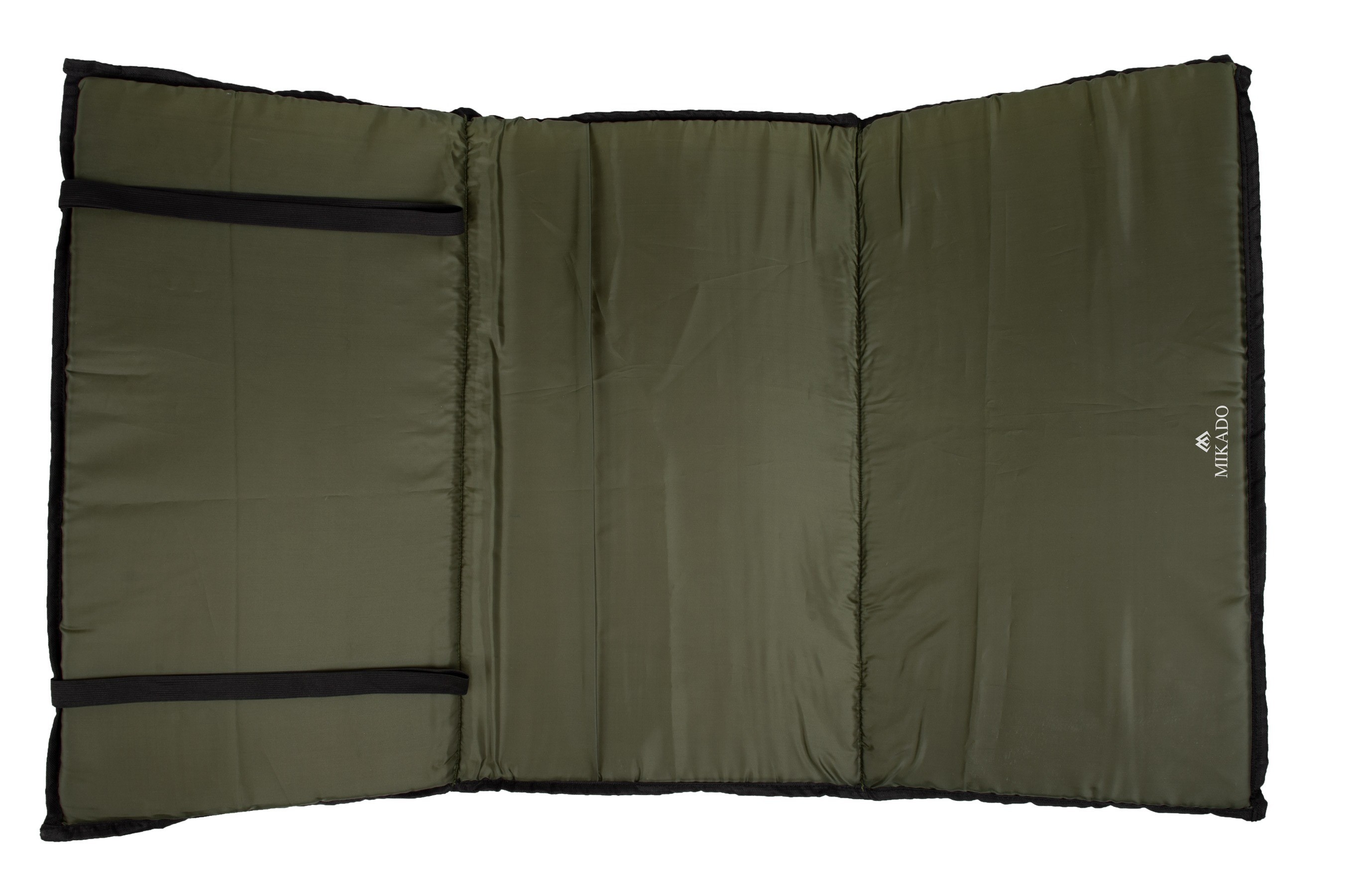 mata-karpiowa-do-wyhaczania-b-mikado